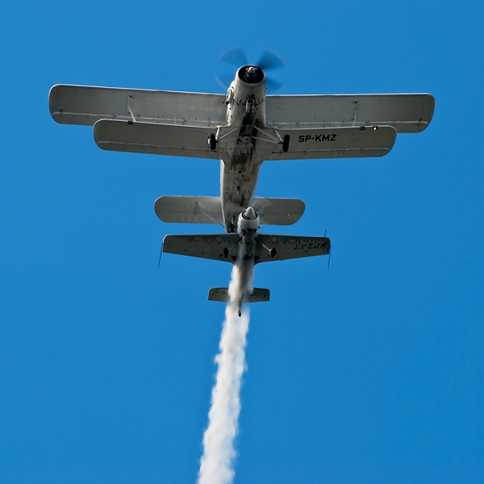 11_MPL_Sukhoi Su-31 i An-2.jpg
